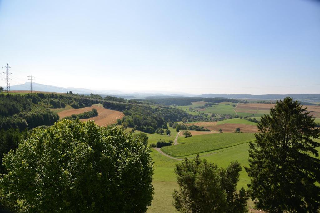 Waldfrieden 3*